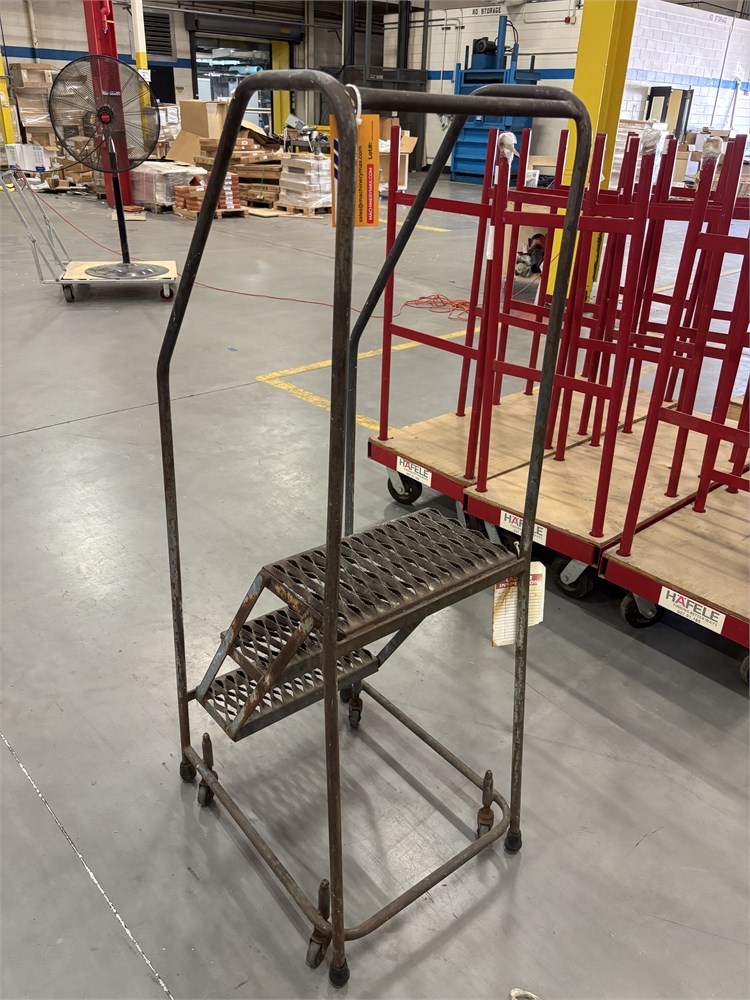 item