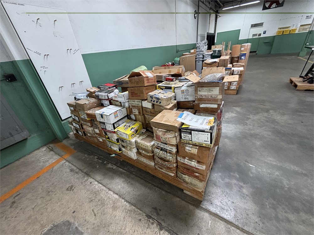 Contents as pictured