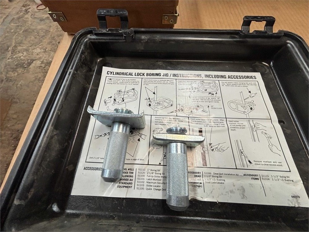 item