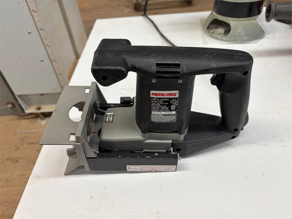 item