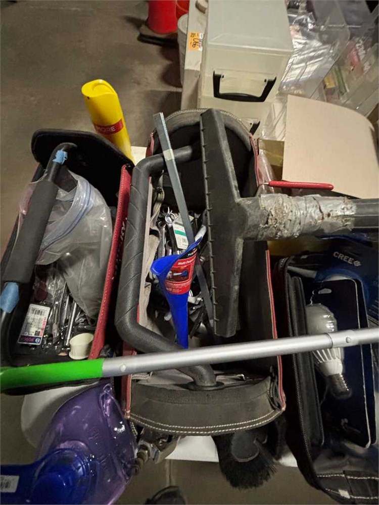 item