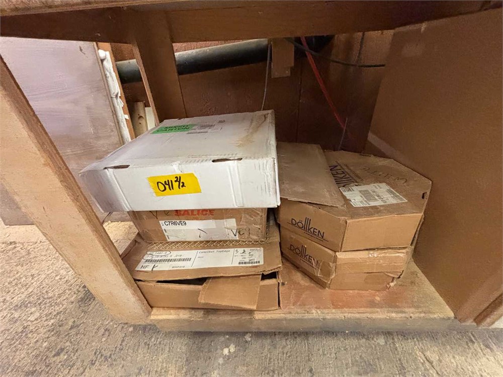 item