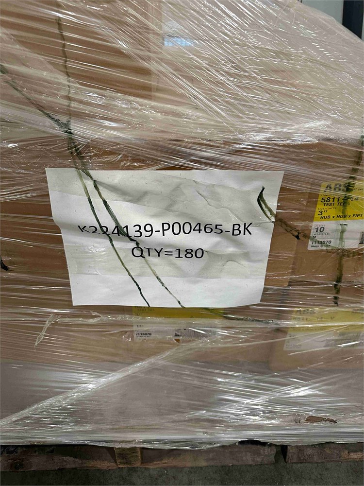 item
