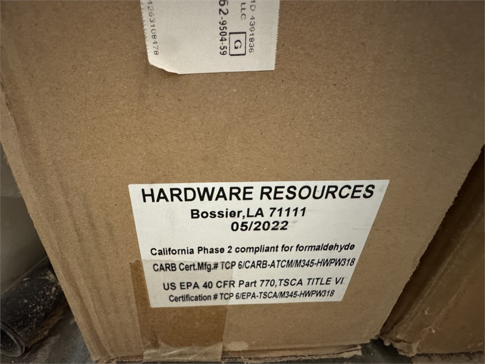 item