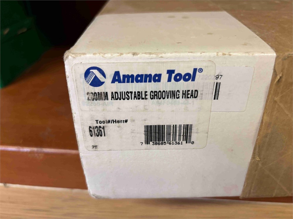 item