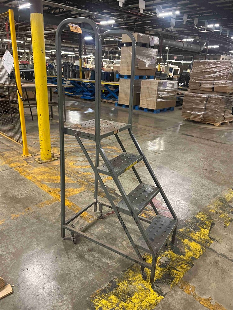 item