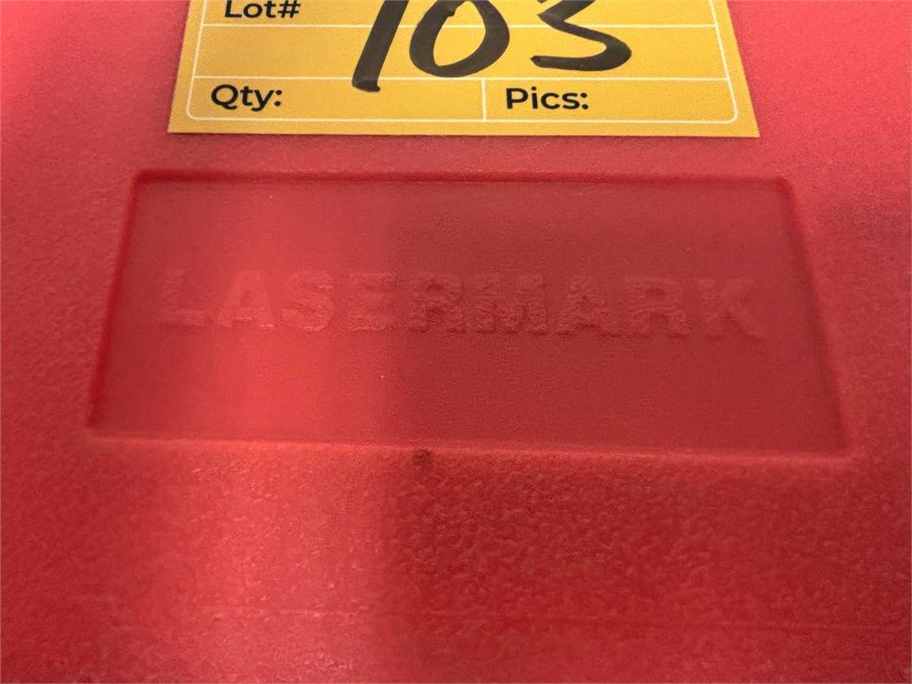 item