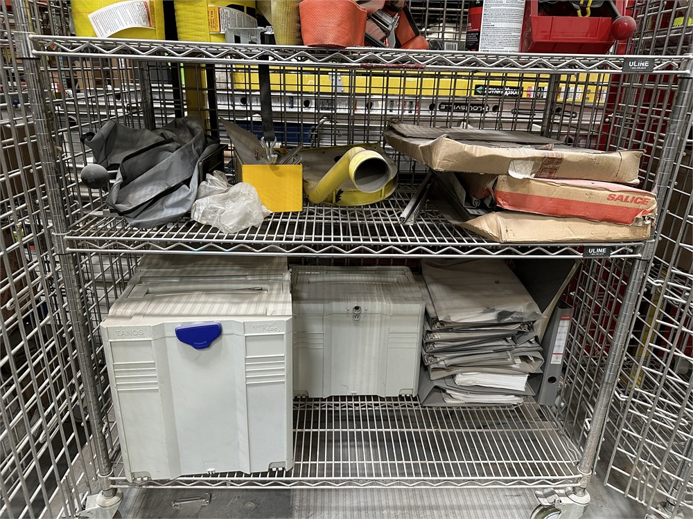 item