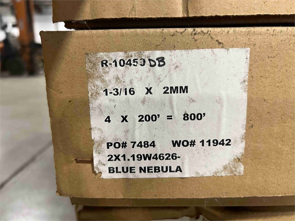 item