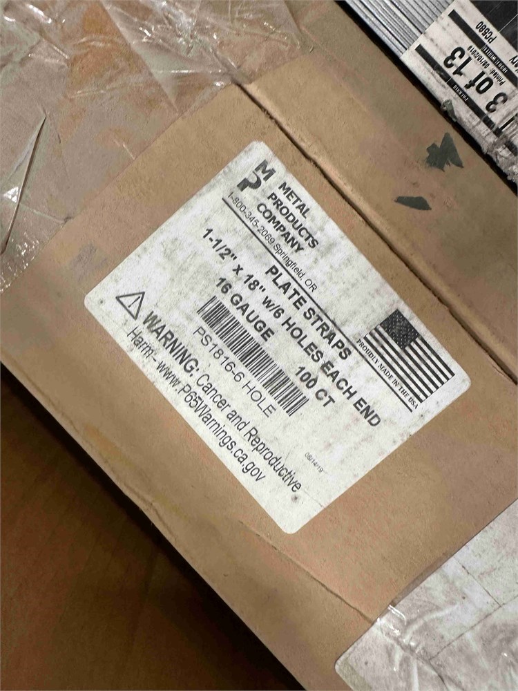 item