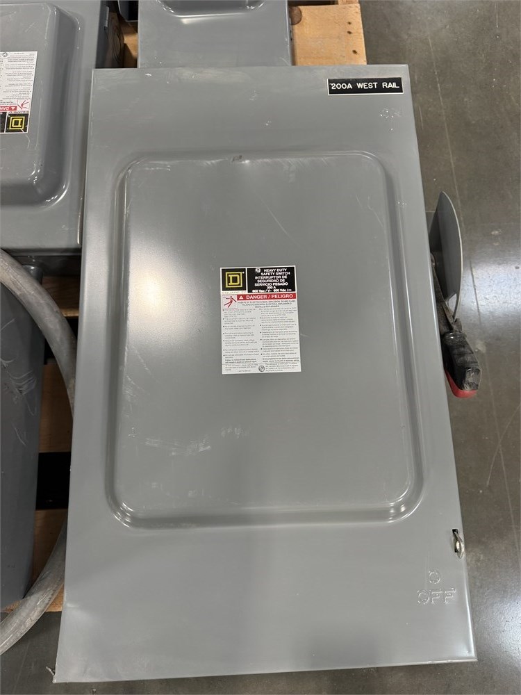 item