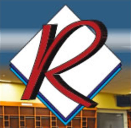 event-image