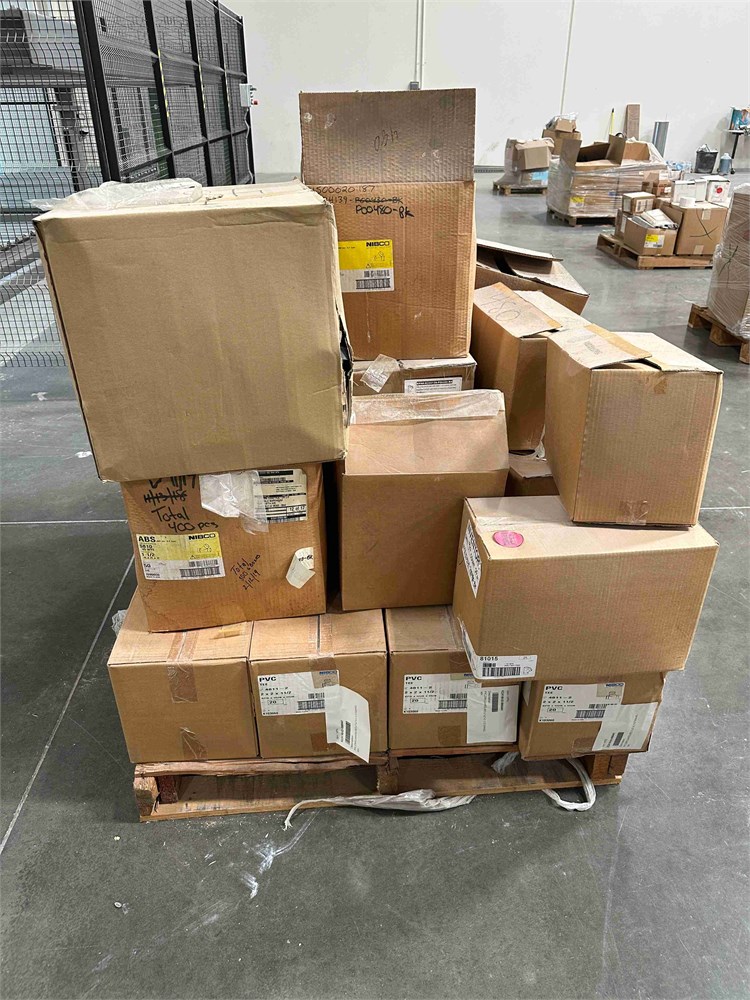 item