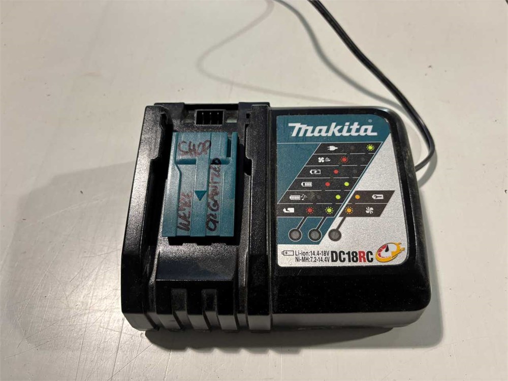 item