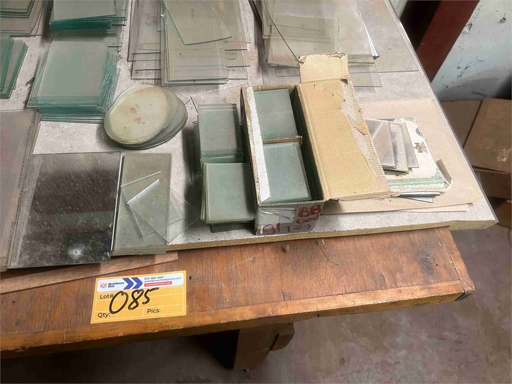 item