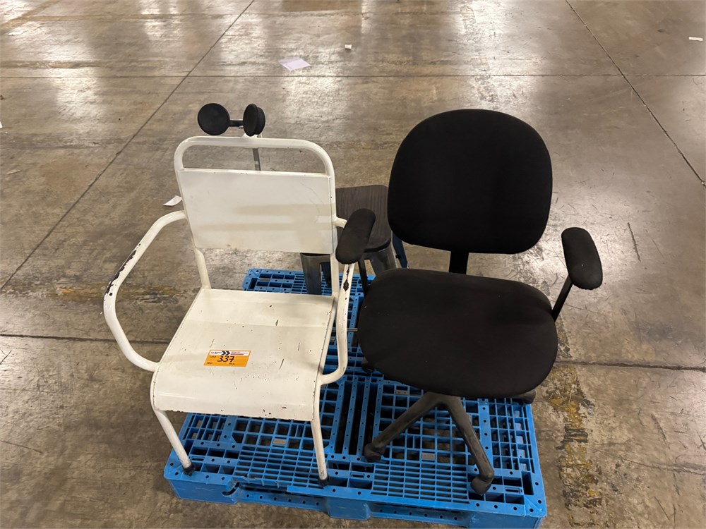 item