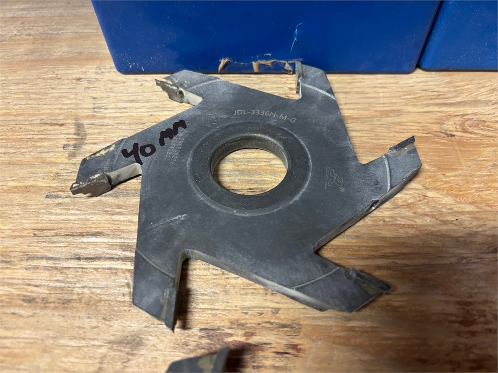 item