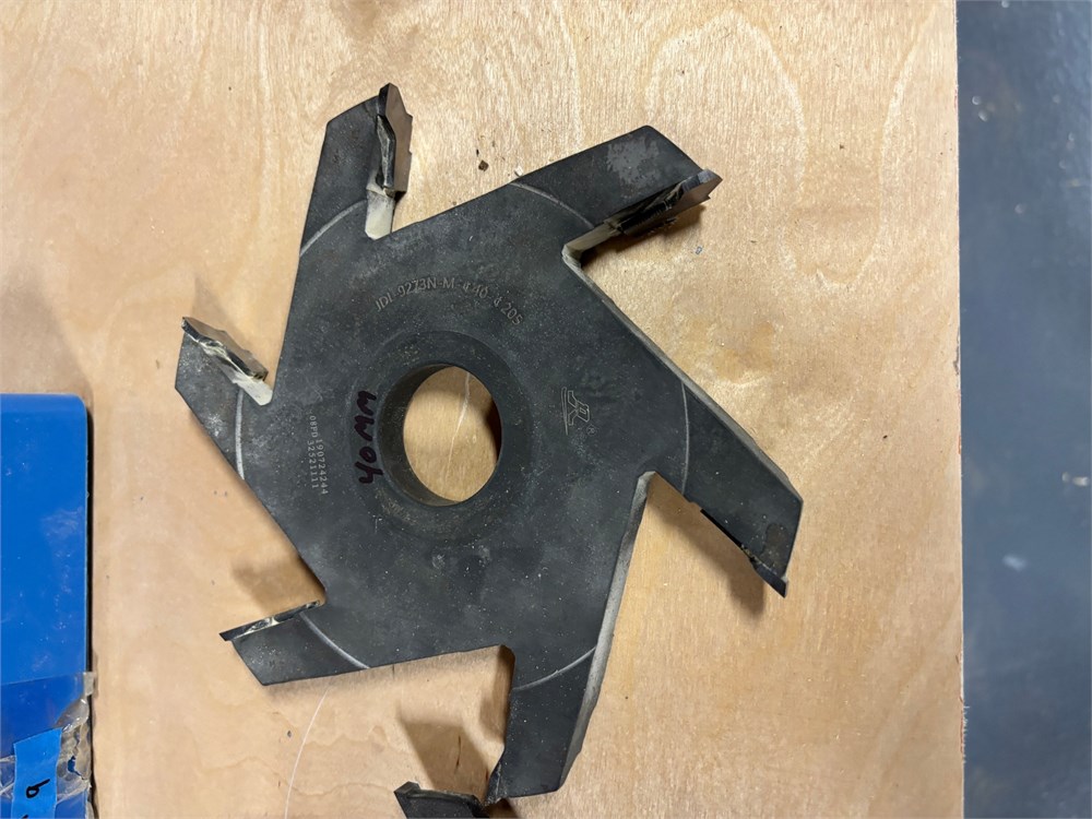 item
