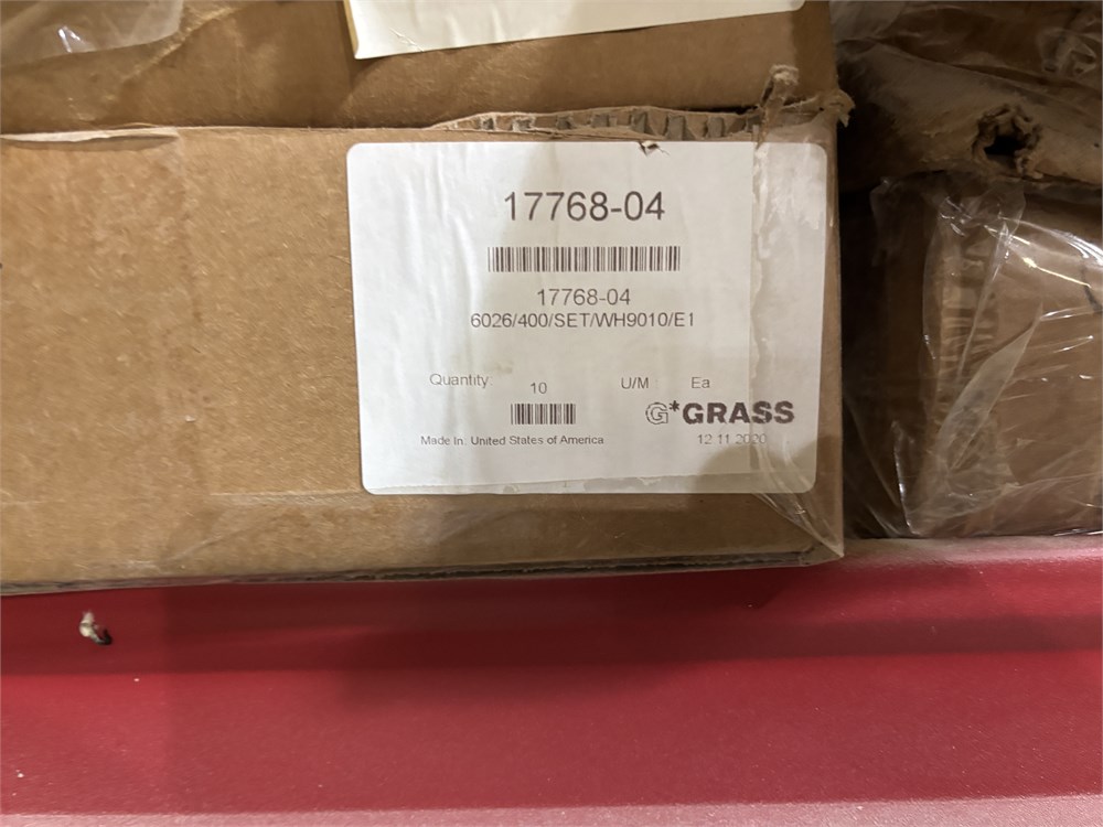 item