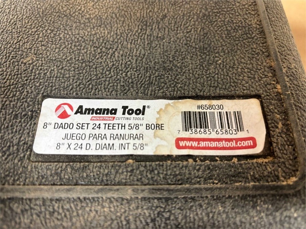 item