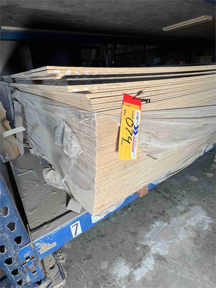item