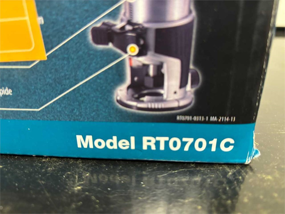 item