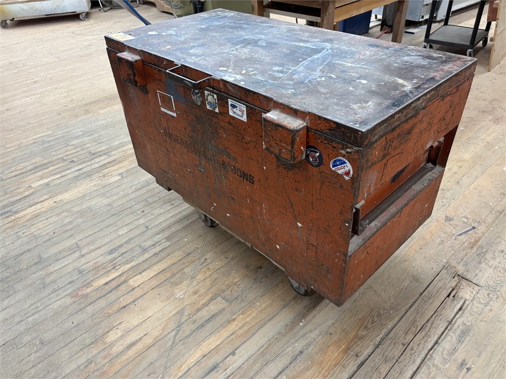 item