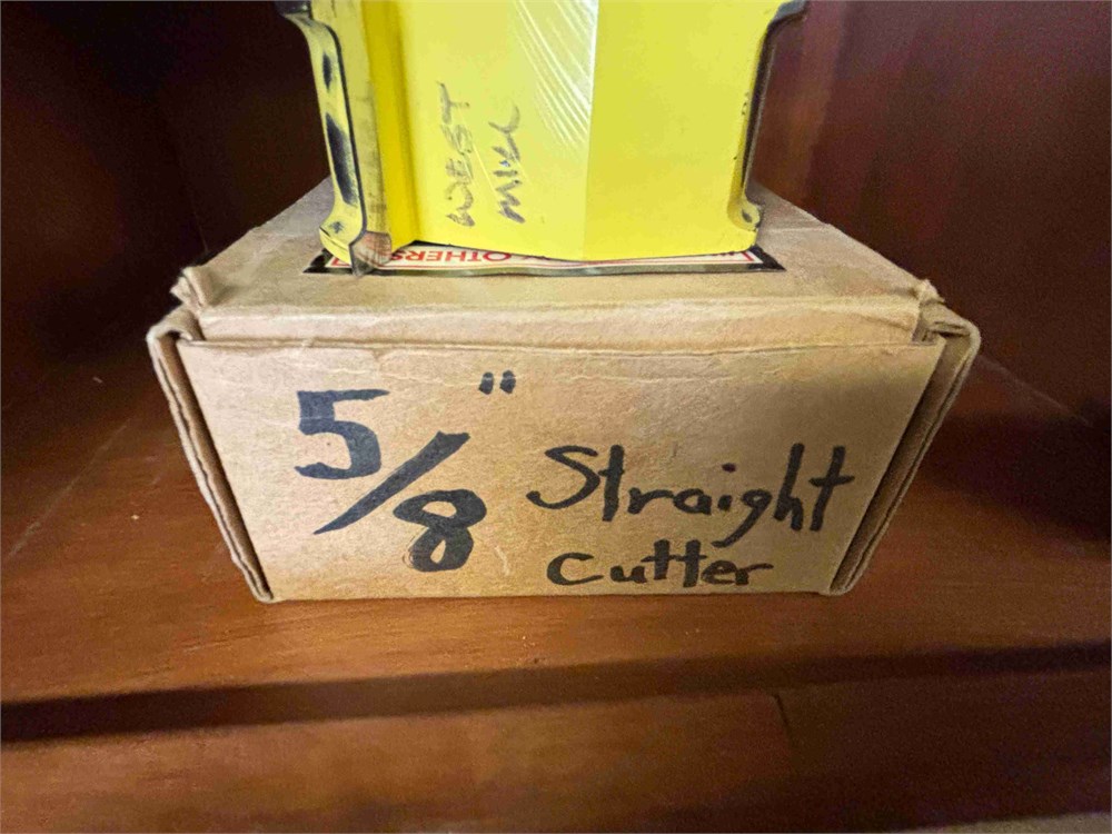 item