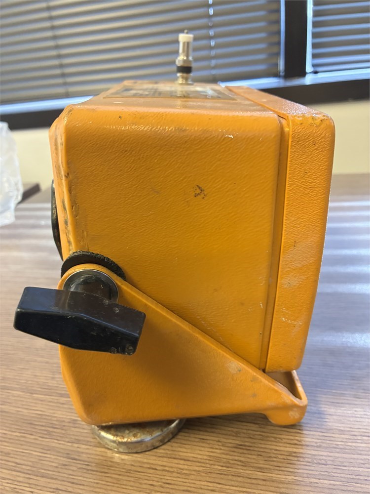 item