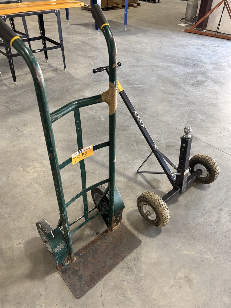 item