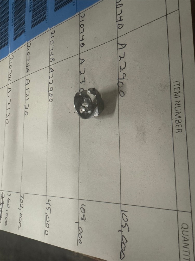 item