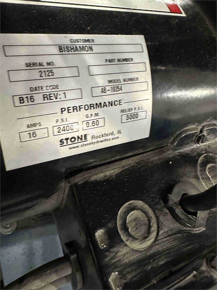 item