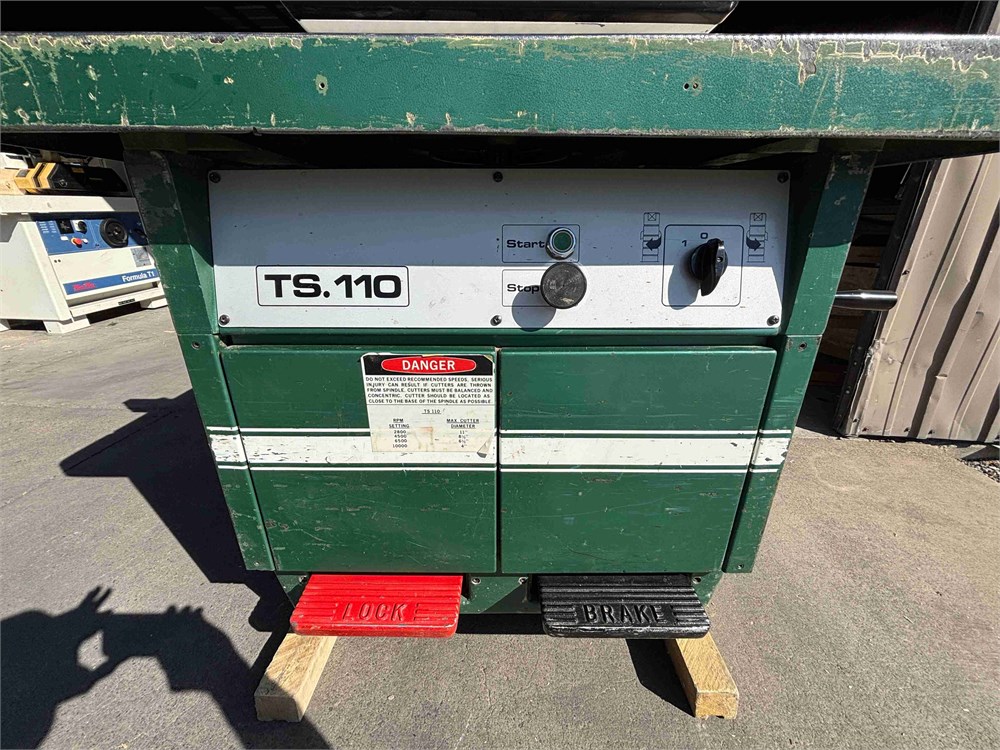 item