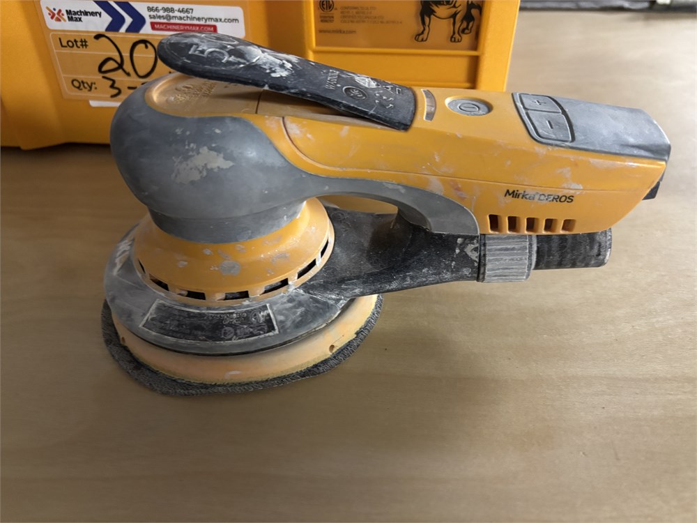 item