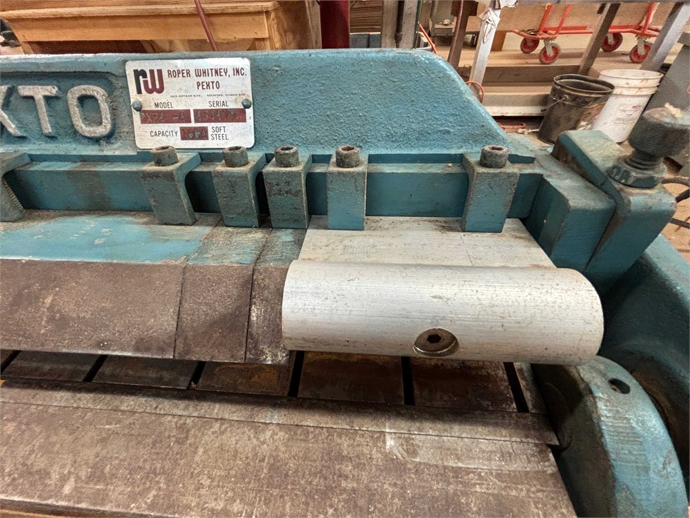 item