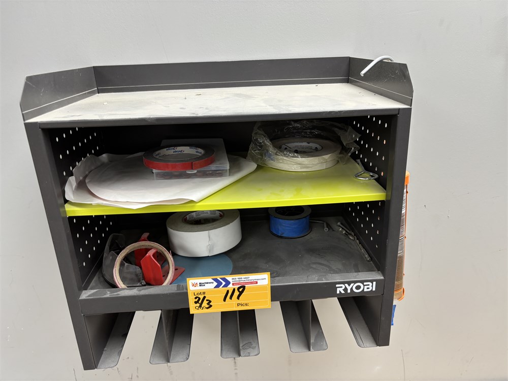 item