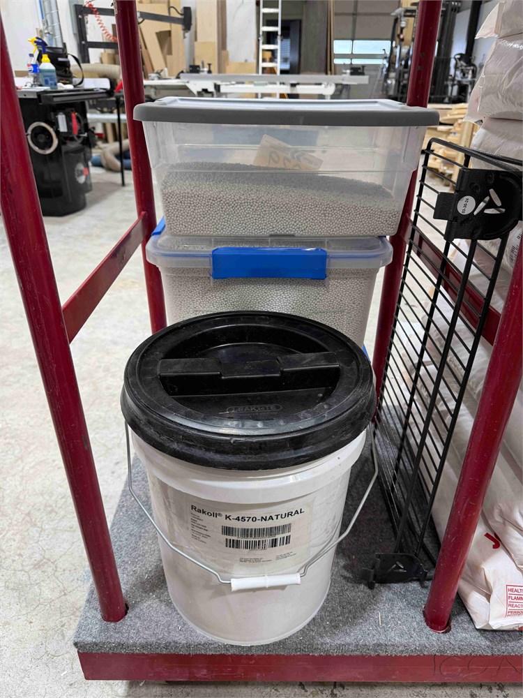 item