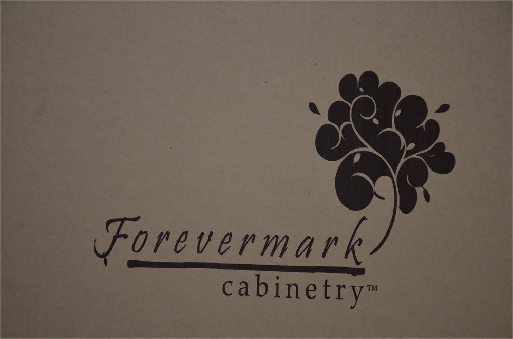 Forevermark cabinetry misc cabinets