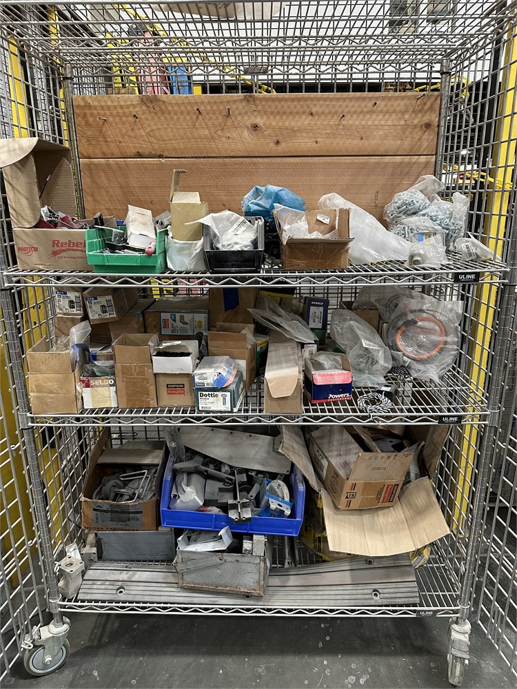 item
