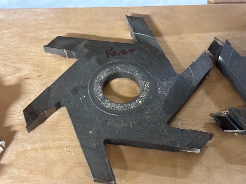item