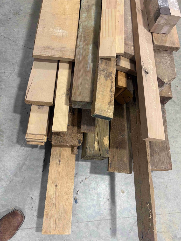item
