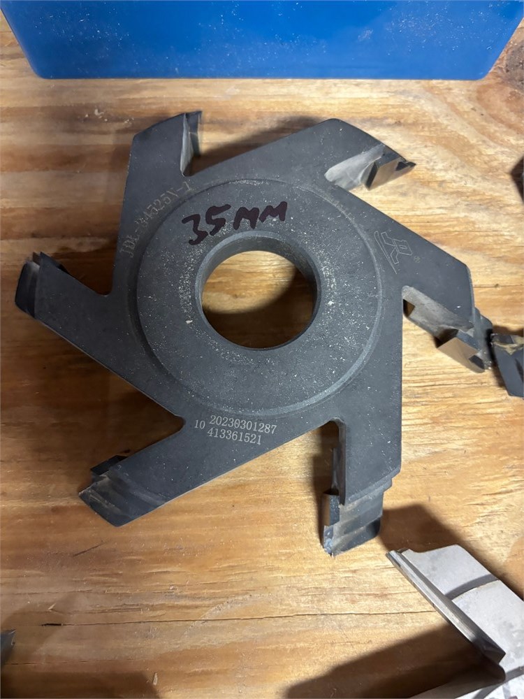 item