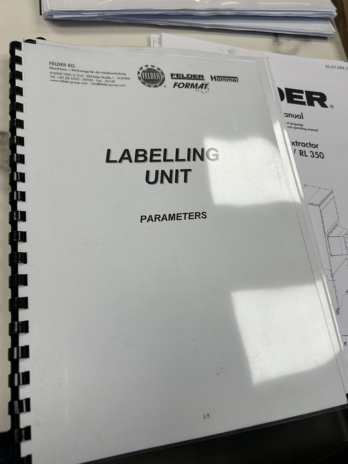 item