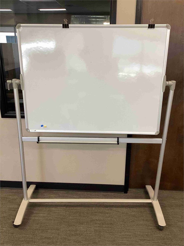Dry Erase Board