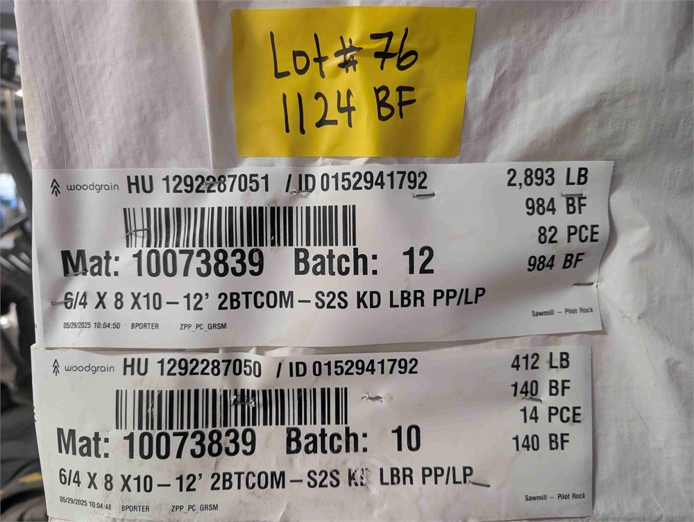 item