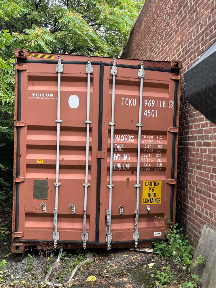 item