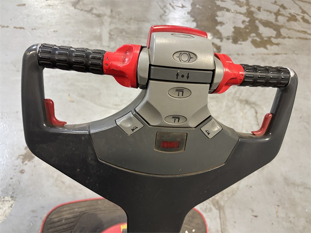 item