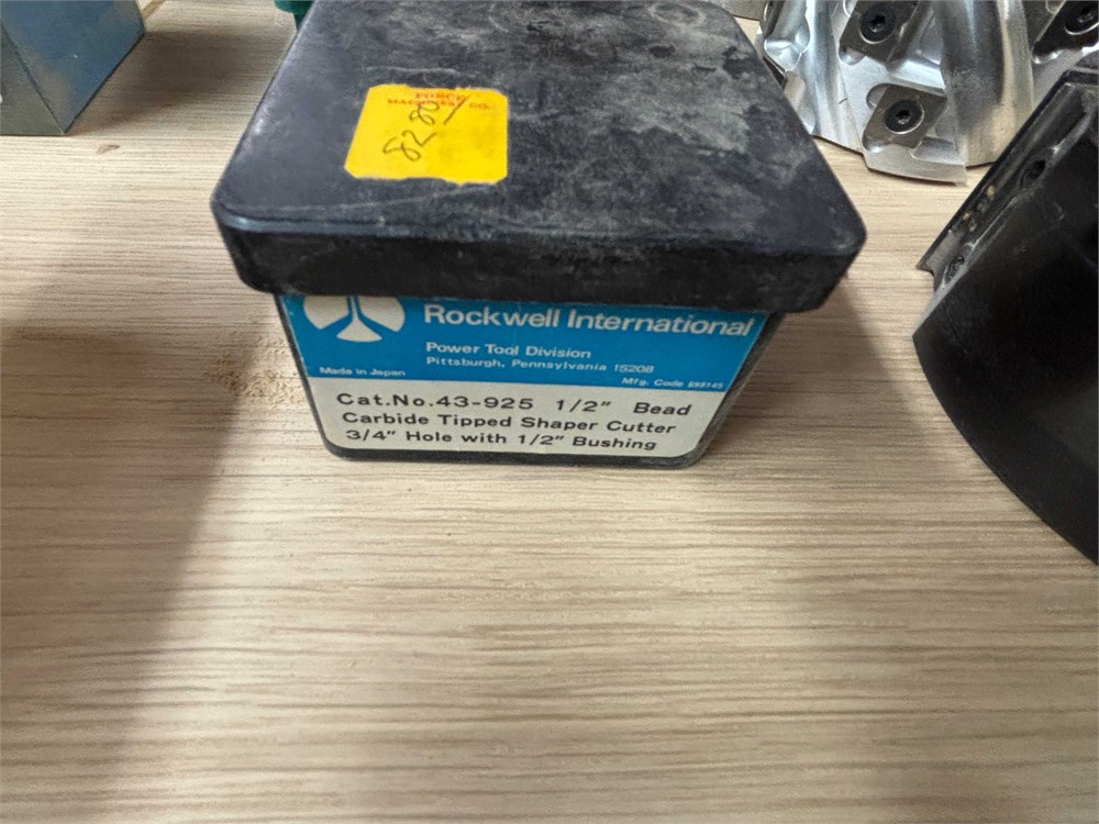 item