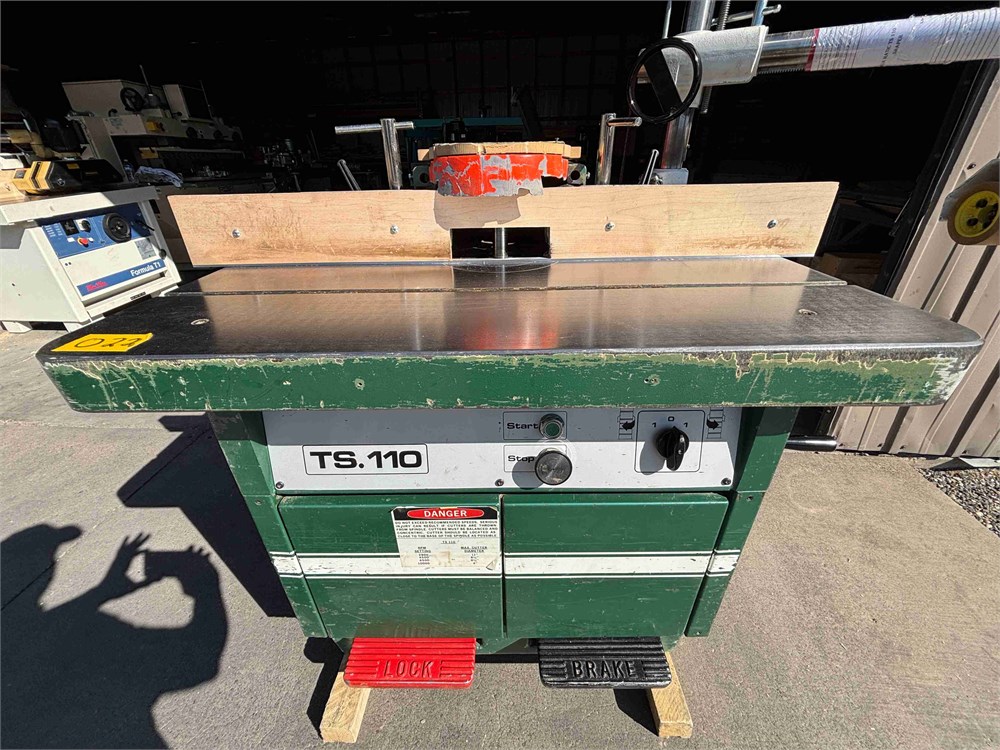item