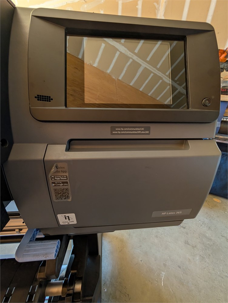 item